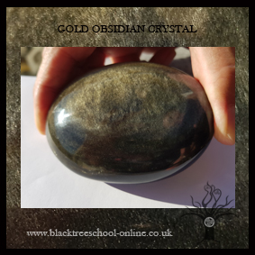 crystal healing blacktreeschool-online 