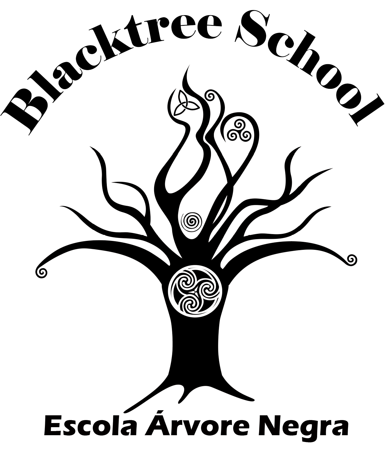 Blacktree School