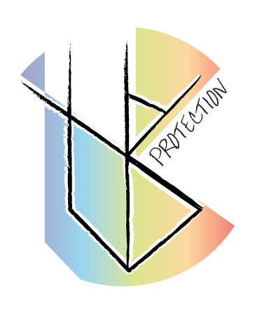 blacktree school protection rune art